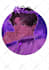 draw manhwa or anime icon for profile picture