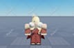 create a custom roblox outfit