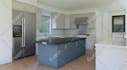 do kitchen design sketchup 3d realistic render