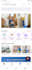 do ai mobile app development , mobile app development, android app development