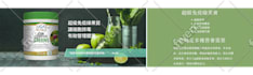 do high end image retouching