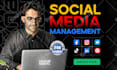 design a clickable catchy fiverr gig thumbnail image cover