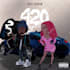 design creative album or single cover art for you