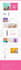 copy or design a shopify website store, dropshipping website