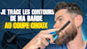 do professional youtube miniature or miniaturas