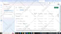 setup google analytics, ga4 ecommerce tracking, ads conversion tracking