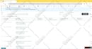 upload products to shopify, amazon, ebay with ai SEO