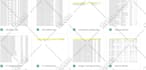 do indepth screaming frog technical SEO audit report with complete action plan