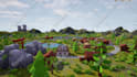 design a stunning environment in unreal engine