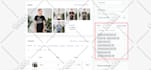 write SEO shopify product description that boost sales