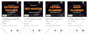 design product listing images for amazon, shopify, ebay, etsy