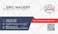 design outstanding business card
