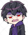 draw cute chibi anime character