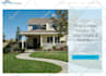 hostinger website design hostinger wordpress website redesign hostinger website