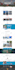 convert figma to wordpress, wix, webflow, framer website