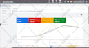 promote mobile app install using google ads or facebook ads