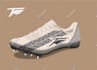create shoes sneakers and footwear design for you