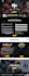 html CSS landing page design and HTML CSS bootstrap website