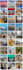 help you design your instagram feed