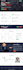 redesign, clone, copy, edit and update your wordpress website professionally