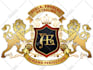 design and redesign logo