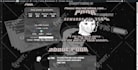 convert psd to html, psd to wordpress, figma to wordpress, xd to html responsive
