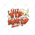 do custom graffiti logo, lettering style
