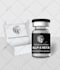 edit your product picture or mockup for amazon, shopify, and website