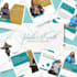 manage your linkedin account