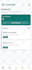 mobile app development build mobile app developer ai app