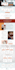 do optimizepress wordpress landing page sales funnel