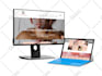 migrate website from wix wordpress squarespace to any platform