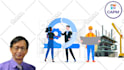 design stunning and professional udemy course cover image