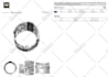 do 3d jewelry design and cad modeling for 3d printing