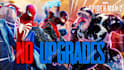 create professional cinematic youtube thumbnails for you