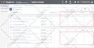 setup google adwords remarketing or retargeting