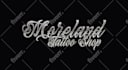 design a creative real estate logo for you