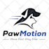 redraw, redesign, refresh and vectorize your logo