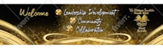 design facebook cover, twitter header, youtube banner and linkedin social media