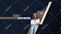 create youtube, linkedin, and all social media banners