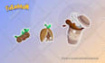 draw custom fakemon or pokemon for you