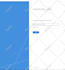 install and configure your windows server platform
