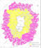 do spatial analysis and gis mapping in arcgis pro qgis
