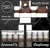 make you a custom roblox shirt or pants