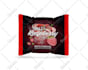 create professional pouch bag and mylar bag 3d mock up