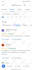 optimize your google my business listing for local seo gmb ranking