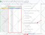 create or automate google sheet, webapp, api, apps script