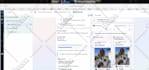 be your facebook ads manager