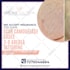 design custom facebook and instagram ads images