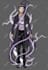 design and rig live2d model live 2d vtuber model 2d vtuber model vtuber model